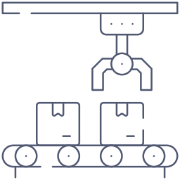 Automazione